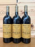 2014 Giuseppe Quintarelli Alzero - Veneto - 3 Flessen, Nieuw