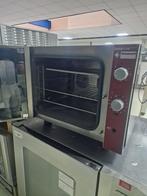 Diamond CPE434N convectie oven bj 2020, Ophalen of Verzenden, Gebruikt