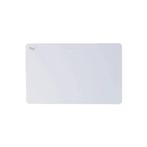 BDG-PSM-2P-A-CUST - AWID ISO 30mil Card 26 bit  Custom, Verzenden, Nieuw