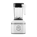 KitchenAid Classic K130 | Blender Wit, Verzenden, Nieuw in verpakking