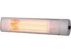 Blooboost Terrasverwarmer Elektrisch - Heater - Hangend -, Verzenden, Nieuw