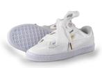 Puma Sneakers in maat 36 Wit | 10% extra korting, Kleding | Dames, Schoenen, Wit, Puma, Verzenden, Sneakers of Gympen