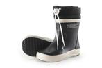 Bergstein Regenlaarzen in maat 23 Blauw | 10% extra korting, Kinderen en Baby's, Kinderkleding | Schoenen en Sokken, Verzenden