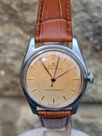 Rolex - Oyster Royal - Zonder minimumprijs - 4444 - Heren -, Nieuw