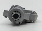 Startmotor Yamaha Marine 40PK 12 volt, Ophalen of Verzenden, Nieuw, Motor en Techniek, Zeilboot of Motorboot