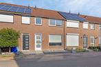 Te huur  4 kamer(s) Haringvliet, Terneuzen, Huizen en Kamers, Huizen te huur, Direct bij eigenaar, Terneuzen