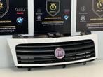Fiat Scudo 1.6 diesel Grille bj.2008 Artnr.1497652077, Gebruikt, Fiat