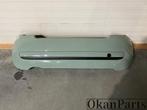 Fiat 500 Achterbumper 735425627, Auto-onderdelen, Ophalen, Gebruikt, Achter, Bumper