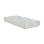 PULLMAN ORIGINAL ELAN MATRAS (90x200) (STANDARD) | OUTLET, Huis en Inrichting, Slaapkamer | Matrassen en Bedbodems, Ophalen, Nieuw