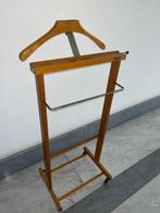 Fratelli Reguitti - Dressboy - Beuken