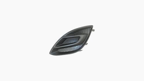 Opel Corsa D  Zijgrille In Voorbumper  (Links), Auto-onderdelen, Carrosserie en Plaatwerk