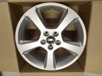 Velgen Ford Focus 17inch 1903997, C Max, Kuga, Mondeo nieuw, Auto-onderdelen, Banden en Velgen, Velg(en), Nieuw, 17 inch, Ophalen of Verzenden