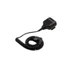 Bieden: Motorola HKLN4606 hand microphone black, Watersport en Boten, Ophalen of Verzenden, Nieuw, Communicatie