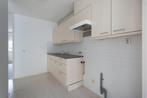 Appartement te huur in Oude IJsselstreek - 52 m² - 2, Huizen en Kamers, Huizen te huur, Appartement, Oude IJsselstreek, Gelderland