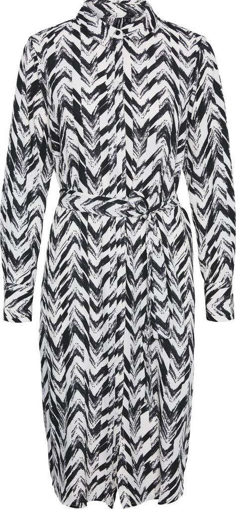 VERO MODA - Maat S - Dames Jurk, Kleding | Dames, Merkkleding | Jurken, Verzenden