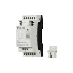 EATON INDUSTRIES EasyE4 Logische Module - 197224, Verzenden, Nieuw, Overige typen