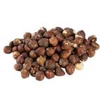 Hazelnoten Bruin 1kg, Verzenden, Nieuw