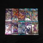 Pokémon Card - Starter Set VSTAR Lucario / Dark Rai and 10, Hobby en Vrije tijd, Verzamelkaartspellen | Pokémon, Nieuw