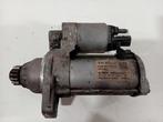 Startmotor Volkswagen Up!  1.0 EcoFuel 02m911021g, Ophalen of Verzenden, Gebruikt, Volkswagen