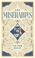 9781435163690 Les Miserables Victor Hugo, Boeken, Nieuw, Victor Hugo, Verzenden