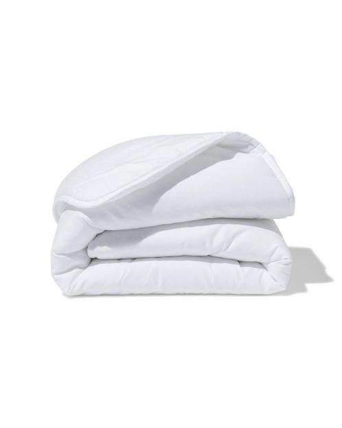 HEMA Peuterdekbed 120x150 synthetisch, Huis en Inrichting, Slaapkamer | Beddengoed, Nieuw, Verzenden