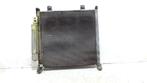 Airco radiateur Opel Agila (A) 1.2 16V Twinport 9209607, Ophalen of Verzenden, Gebruikt, Opel