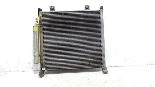Airco radiateur Opel Agila (A) 1.2 16V Twinport 9209607, Auto-onderdelen, Airco en Verwarming, ARN erkend, Stiba lid, Erkend duurzaam
