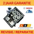 ABS Pomp Reparatie Bosch BMW E39 34.52-6 750 345, Auto-onderdelen, Ophalen of Verzenden, BMW, Gereviseerd