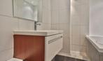 Te Huur 4 Kamer Appartement Winkelwaard In Alkmaar, Alkmaar, Direct bij eigenaar, Noord-Holland, Appartement