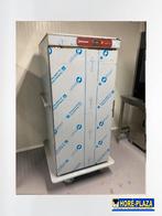 Horeca transportwagen | Diamond CCE20-DG | warmhoudwagen, Nieuw zonder verpakking, Koelen en Vriezen
