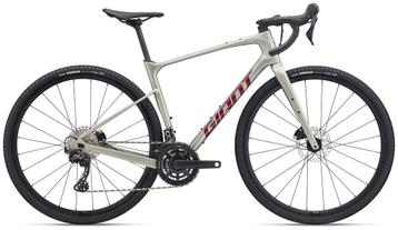 Revolt Advanced 2 2023 van €2899 voor €2349 Gravel bike beschikbaar voor biedingen