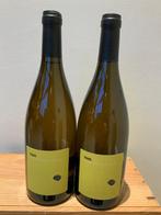 2018 & 2019 Enric Soler, Nun Vinya dels Taus - Penedes,, Nieuw