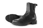 Tango Chelsea Boots in maat 36 Zwart | 10% extra korting, Nieuw, Overige typen, Zwart, Verzenden