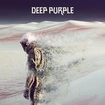 Deep Purple - Whoosh! - CD+DVD, Ophalen of Verzenden, Nieuw in verpakking