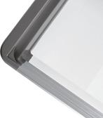 Liebherr ijsconservator EFE 1552 met glas schuifdeksel, Verzenden, Nieuw in verpakking