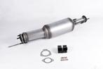 Roetfilter Chevrolet Cruze 2.0 vanaf 2009 DPF J300, Auto-onderdelen, Verzenden, Nieuw