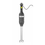 Hendi Staafmixer 500 met variabele snelheid en 400 mm staaf, Verzenden, Nieuw