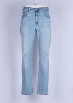 Straight Rare Levis  Size W32L31, Kleding | Heren, Spijkerbroeken en Jeans, Nieuw, Ophalen of Verzenden