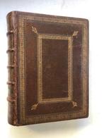Cassell, Petter, and Galping. - The Holy Bible: Containing, Antiek en Kunst