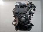 Motor Volvo V40  D4 D4204T14, Auto-onderdelen, Motor en Toebehoren, Ophalen of Verzenden, Gebruikt, Volvo