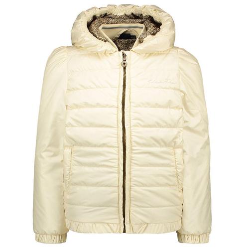 Like Flo Jas Meisjes maat 152, Kinderen en Baby's, Kinderkleding | Overige, Verzenden