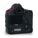 Canon EOS 1Dx Mark III nr. 0745, Audio, Tv en Foto, Fotocamera's Digitaal, Ophalen of Verzenden, Zo goed als nieuw, Canon
