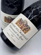 2020 Domaine de Sénéchaux - Châteauneuf-du-Pape - 2 Magnums, Nieuw