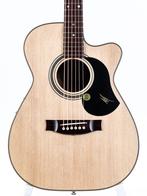 Maton EBG808C Signature Joe Robinson (Akoestische Gitaren), Muziek en Instrumenten, Snaarinstrumenten | Gitaren | Akoestisch, Ophalen of Verzenden
