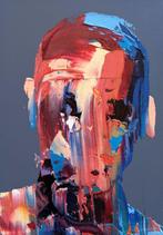 Matt Lambert - Intrusive #518