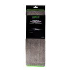 Gecko Premium Detail Drying Towel 800gsm 45cm x 45cm, Verzenden