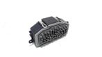 Kachelweerstand Seat Leon  2.0 TFSI 3C0907521B, Auto-onderdelen, Airco en Verwarming, Ophalen of Verzenden, Gebruikt, Seat