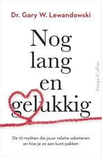 9789402708141 Nog lang en gelukkig | Tweedehands, Verzenden, Zo goed als nieuw, Gary Lewandowski