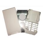 Truma Boiler Schoorsteenset B10 >05/2014 Crème, Caravans en Kamperen, Camper-accessoires, Ophalen of Verzenden, Nieuw