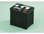 Wilco 6 Volt Start accu | 84 Ah, Auto-onderdelen, Accu's en Toebehoren, Ophalen of Verzenden, Nieuw